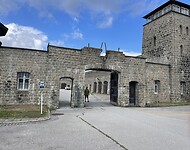 IMG_6817