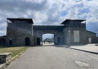 IMG_6816