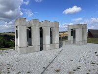 IMG_6815