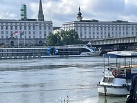 IMG_6813