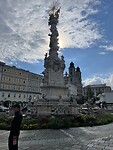 IMG_6811