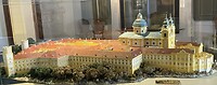 IMG_6845