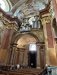 IMG_6840