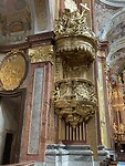 IMG_6839