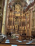 IMG_6838