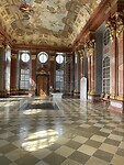 IMG_6846