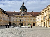 IMG_6847