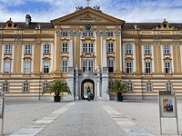 IMG_6848