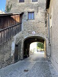 IMG_6859
