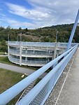 IMG_6831