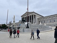IMG_6866