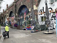 IMG_6865