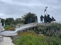 IMG_6863