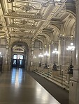 IMG_6884