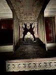IMG_6881