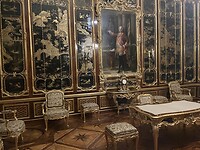 IMG_6880