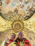 IMG_6878