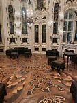 IMG_6877