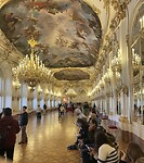 IMG_6876