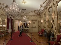 IMG_6874