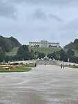 IMG_6873