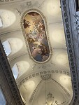 IMG_6872