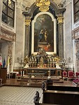 IMG_6871