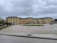 IMG_6870