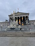 IMG_6916