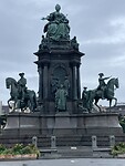 IMG_6920