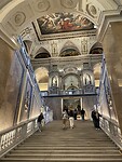 IMG_6926