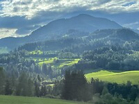 IMG_6935