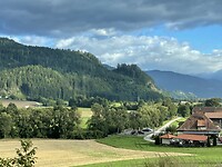 IMG_6939