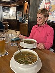 IMG_6944