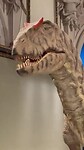 Dinosaurus