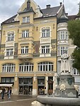 IMG_6956