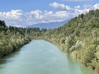 IMG_6954