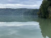 IMG_6949