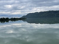 IMG_6948