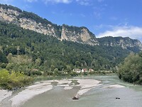 IMG_6960