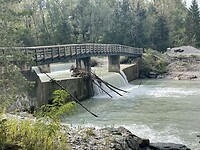 IMG_6962