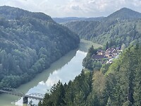 IMG_6967