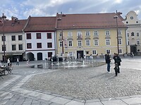 IMG_6989