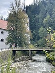 IMG_6988