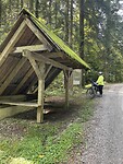 IMG_6985