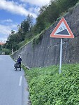 IMG_6979