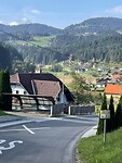 IMG_6977