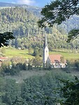 IMG_6976
