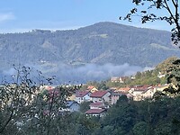 IMG_6975