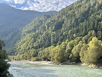 IMG_6999
